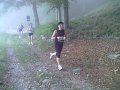 graglioropa262012 508